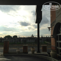 фото из отзыва ID 862746