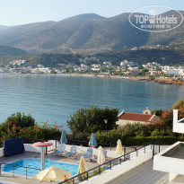 фото из отзыва ID 862244