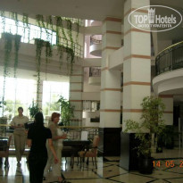 фото из отзыва ID 8636