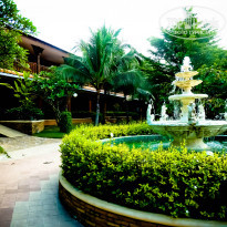 фото из отзыва ID 863015