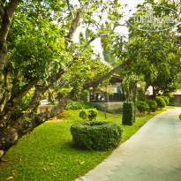 фото из отзыва ID 863015