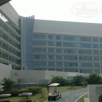 фото из отзыва ID 863027