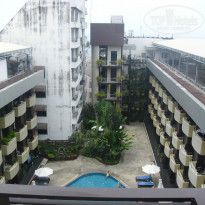 фото из отзыва ID 863034