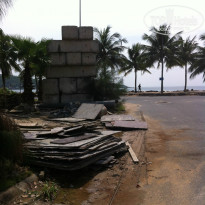 фото из отзыва ID 863069