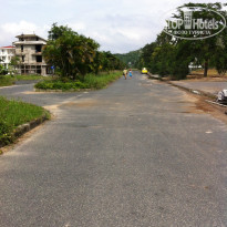 фото из отзыва ID 863069