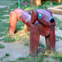 фото из отзыва ID 863104