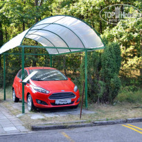 фото из отзыва ID 863104