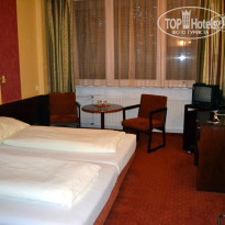 фото из отзыва ID 863104