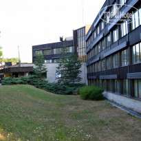 фото из отзыва ID 863104