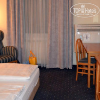 фото из отзыва ID 863109