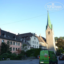 фото из отзыва ID 863140