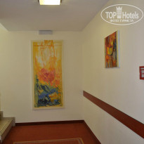 фото из отзыва ID 863140