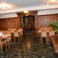 фото из отзыва ID 863140