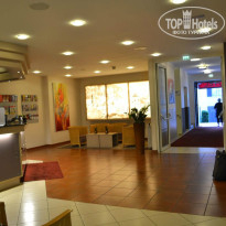 фото из отзыва ID 863140