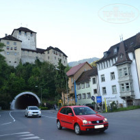 фото из отзыва ID 863140