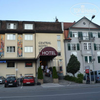 фото из отзыва ID 863140