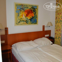 фото из отзыва ID 863140