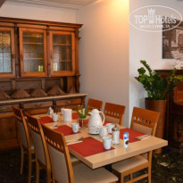 фото из отзыва ID 863140