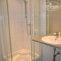 фото из отзыва ID 863140