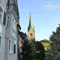 фото из отзыва ID 863140