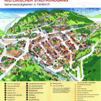 фото из отзыва ID 863140