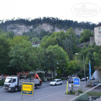 фото из отзыва ID 863140