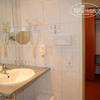 фото из отзыва ID 863140