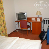 фото из отзыва ID 863140