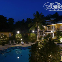 фото из отзыва ID 863149