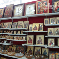 фото из отзыва ID 863159