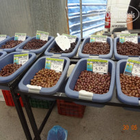 фото из отзыва ID 863159