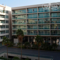 фото из отзыва ID 863194