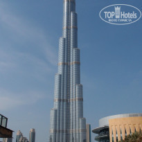 фото из отзыва ID 863194