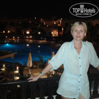 фото из отзыва ID 863195