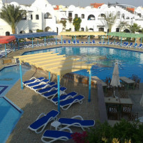 фото из отзыва ID 863195