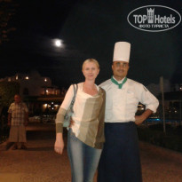 фото из отзыва ID 863195