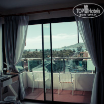 фото из отзыва ID 863210