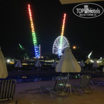 фото из отзыва ID 863270