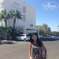 фото из отзыва ID 863270