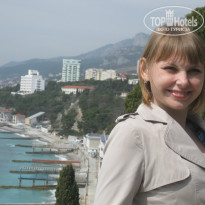 фото из отзыва ID 863271