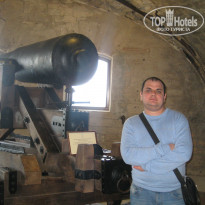 фото из отзыва ID 863271