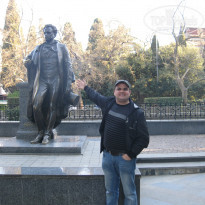 фото из отзыва ID 863271