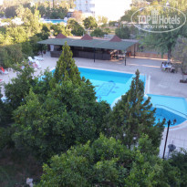 фото из отзыва ID 863275