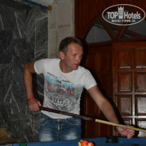 фото из отзыва ID 863278