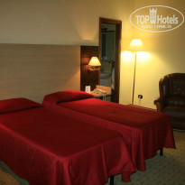 фото из отзыва ID 863288