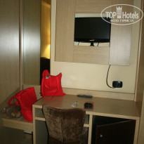 фото из отзыва ID 863288