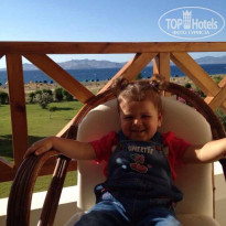 фото из отзыва ID 863324