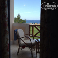 фото из отзыва ID 863324