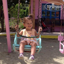 фото из отзыва ID 863324