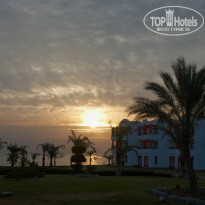 фото из отзыва ID 863335